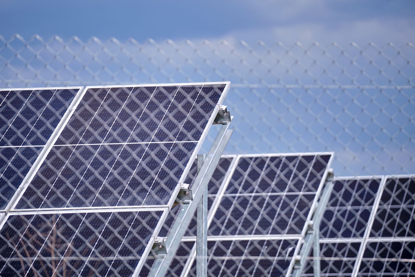 Ground Mount or Roof Mount Solar Which Offers the Best Value for Your